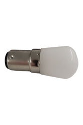 Light Bulb LED, Bernina, Pfaff #026367000LED
